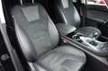 Ford S-Max S-MAX Titanium AWD 7-Sitze Schwarz - thumbnail 15