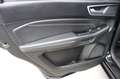 Ford S-Max S-MAX Titanium AWD 7-Sitze Schwarz - thumbnail 17