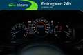 Mazda CX-30 2.5 e-Skyactiv-G Prime Line FWD 103kW Blanco - thumbnail 15