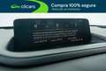 Mazda CX-30 2.5 e-Skyactiv-G Prime Line FWD 103kW Blanco - thumbnail 28