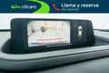 Mazda CX-30 2.5 e-Skyactiv-G Prime Line FWD 103kW Blanco - thumbnail 30