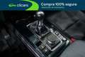 Mazda CX-30 2.5 e-Skyactiv-G Prime Line FWD 103kW Blanco - thumbnail 26