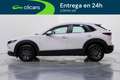 Mazda CX-30 2.5 e-Skyactiv-G Prime Line FWD 103kW Blanco - thumbnail 8