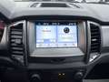 Ford Ranger Limited Extrakabine 4x4/Carplay Grau - thumbnail 12