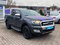Ford Ranger Limited Extrakabine 4x4/Carplay Grau - thumbnail 3