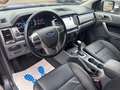 Ford Ranger Limited Extrakabine 4x4/Carplay Grau - thumbnail 13