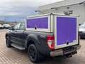 Ford Ranger Limited Extrakabine 4x4/Carplay Grau - thumbnail 7