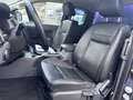 Ford Ranger Limited Extrakabine 4x4/Carplay Grau - thumbnail 9