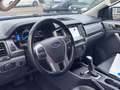 Ford Ranger Limited Extrakabine 4x4/Carplay Grau - thumbnail 8