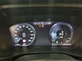 Volvo XC40 T4 Recharge Plug-in Hybrid R-design Bianco - thumbnail 11