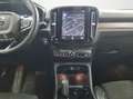 Volvo XC40 T4 Recharge Plug-in Hybrid R-design Bianco - thumbnail 15