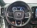 Volvo XC40 T4 Recharge Plug-in Hybrid R-design Bianco - thumbnail 10