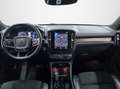 Volvo XC40 T4 Recharge Plug-in Hybrid R-design Bianco - thumbnail 14