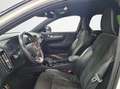 Volvo XC40 T4 Recharge Plug-in Hybrid R-design Bianco - thumbnail 9