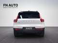 Volvo XC40 T4 Recharge Plug-in Hybrid R-design Bianco - thumbnail 5