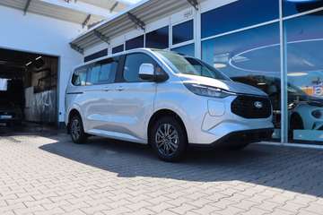 PHEV 2,5l 340L1 8-Sitzer
