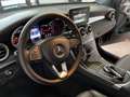 Mercedes-Benz GLC 250 d Premium 4matic auto IVA DEDICIBILE Nero - thumbnail 7
