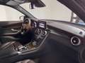 Mercedes-Benz GLC 250 d Premium 4matic auto IVA DEDICIBILE Schwarz - thumbnail 12