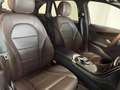 Mercedes-Benz GLC 250 d Premium 4matic auto IVA DEDICIBILE Nero - thumbnail 8