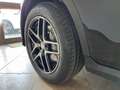 Mercedes-Benz GLC 250 d Premium 4matic auto IVA DEDICIBILE Schwarz - thumbnail 15