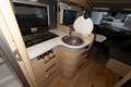Hymer/Eriba B-KLASSE MC-I 680 48.000,-Euro unter UPE!!! - thumbnail 8