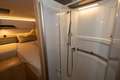 Hymer/Eriba B-KLASSE MC-I 680 48.000,-Euro unter UPE!!! - thumbnail 11
