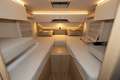 Hymer/Eriba B-KLASSE MC-I 680 48.000,-Euro unter UPE!!! - thumbnail 13