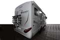Hymer/Eriba B-KLASSE MC-I 680 48.000,-Euro unter UPE!!! - thumbnail 2