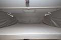 Hymer/Eriba B-KLASSE MC-I 680 48.000,-Euro unter UPE!!! - thumbnail 14