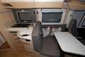 Hymer/Eriba B-KLASSE MC-I 680 48.000,-Euro unter UPE!!! - thumbnail 4