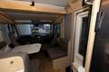 Hymer/Eriba B-KLASSE MC-I 680 48.000,-Euro unter UPE!!! - thumbnail 6