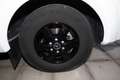 Hymer/Eriba B-KLASSE MC-I 680 48.000,-Euro unter UPE!!! - thumbnail 15