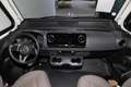 Hymer/Eriba B-KLASSE MC-I 680 48.000,-Euro unter UPE!!! - thumbnail 3