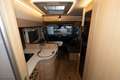 Hymer/Eriba B-KLASSE MC-I 680 48.000,-Euro unter UPE!!! - thumbnail 7