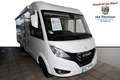 Hymer/Eriba B-KLASSE MC-I 680 48.000,-Euro unter UPE!!! - thumbnail 1