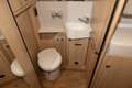 Hymer/Eriba B-KLASSE MC-I 680 48.000,-Euro unter UPE!!! - thumbnail 10