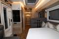 Hymer/Eriba B-KLASSE MC-I 680 48.000,-Euro unter UPE!!! - thumbnail 5