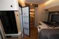 Hymer/Eriba B-KLASSE MC-I 680 48.000,-Euro unter UPE!!! - thumbnail 9