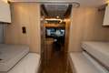 Hymer/Eriba B-KLASSE MC-I 680 48.000,-Euro unter UPE!!! - thumbnail 12