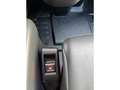 Citroen Jumpy XL 2.0 BlueHDi 145 Driver S&S Gris - thumbnail 28