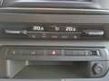Citroen Jumpy XL 2.0 BlueHDi 145 Driver S&S Gris - thumbnail 26
