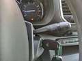 Citroen Jumpy XL 2.0 BlueHDi 145 Driver S&S Gris - thumbnail 18