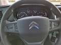 Citroen Jumpy XL 2.0 BlueHDi 145 Driver S&S Gris - thumbnail 16