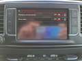 Citroen Jumpy XL 2.0 BlueHDi 145 Driver S&S Gris - thumbnail 23