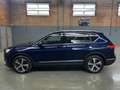 SEAT Tarraco 2.0 TDI DSG XCELLENCE Kék - thumbnail 4