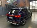 SEAT Tarraco 2.0 TDI DSG XCELLENCE Kék - thumbnail 7
