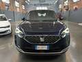 SEAT Tarraco 2.0 TDI DSG XCELLENCE Kék - thumbnail 1