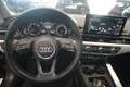 Audi A4 Avant 35 TFSI S-tronic Sports/Nav/LED/Privacy Schwarz - thumbnail 11