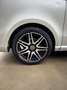 Mercedes-Benz V 300 V 300 d kompakt 9G-TRONIC Avantgarde Edition 2020 Argent - thumbnail 15