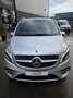 Mercedes-Benz V 300 V 300 d kompakt 9G-TRONIC Avantgarde Edition 2020 Argent - thumbnail 8